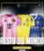 Banner de 11Eleven Fut