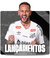 Banner de 11Eleven Fut