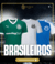 Banner de 11Eleven Fut