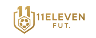 11Eleven Fut