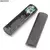 Carregador portátil para celular, 1x18650, carregador portátil, vários modelo - loja online