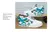 2025 sapatos vulcanizados masculinos de luxo verão casual tênis para homens ao - DLI SHOP