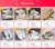 2025 sapatos vulcanizados masculinos de luxo verão casual tênis para homens ao - comprar online