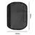 Almofada de pulseira leve para JBL Bombox, alça espessada, alto-falante sem fio - DLI SHOP