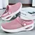 2025 novos chinelos femininos respiráveis sola macia sapatos de praia casuais r