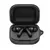Alta qualidade adequado para motobuds + silicone fone de ouvido capa protetora m - loja online