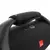 Almofada de pulseira leve para JBL Bombox, alça espessada, alto-falante sem fio - comprar online