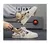 2025 sapatos vulcanizados masculinos de luxo verão casual tênis para homens ao