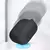 Alta qualidade adequado para motobuds + silicone fone de ouvido capa protetora m - loja online