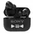 Sony fone de ouvido bluetooth intra-auricular sem fio esporte alta fidelidade jo