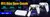 Imagem do M8 4k jogo vara tv console de videogame 64g embutido 20000 + jogos controlador s