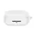Alta qualidade adequado para motobuds + silicone fone de ouvido capa protetora m - loja online