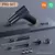 Xiaomi-Mijia aspirador de carro sem fio, 1290000Pa sucção e sopro 2 em 1, port - comprar online