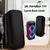 Para jbl partybox 710 saco de armazenamento de áudio caixa de armazenamento por - DLI SHOP