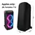 Para jbl partybox 710 saco de armazenamento de áudio caixa de armazenamento por - DLI SHOP