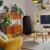 Para jbl partybox 710 saco de armazenamento de áudio caixa de armazenamento por na internet
