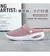 2025 novos chinelos femininos respiráveis sola macia sapatos de praia casuais r - comprar online