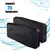 M8 4k jogo vara tv console de videogame 64g embutido 20000 + jogos controlador s - DLI SHOP