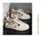 2025 sapatos vulcanizados masculinos de luxo verão casual tênis para homens ao - comprar online