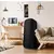 Para jbl partybox 710 saco de armazenamento de áudio caixa de armazenamento por - comprar online