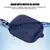 Imagem do Alta qualidade adequado para motobuds + silicone fone de ouvido capa protetora m
