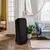 Para jbl partybox 710 saco de armazenamento de áudio caixa de armazenamento por - loja online