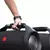 Imagem do Almofada de pulseira leve para JBL Bombox, alça espessada, alto-falante sem fio