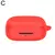 Alta qualidade adequado para motobuds + silicone fone de ouvido capa protetora m - DLI SHOP