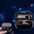 Y50 TWS Fones De Ouvido Sem Fio Bluetooth 5.0 Fones De Ouvido Com Microfone, Imp - loja online