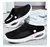 2025 novos chinelos femininos respiráveis sola macia sapatos de praia casuais r na internet
