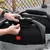 Almofada de pulseira leve para JBL Bombox, alça espessada, alto-falante sem fio na internet