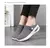 2025 novos chinelos femininos respiráveis sola macia sapatos de praia casuais r - loja online