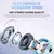 Sony fone de ouvido bluetooth intra-auricular sem fio esporte alta fidelidade jo na internet