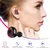 Y50 TWS Fones De Ouvido Sem Fio Bluetooth 5.0 Fones De Ouvido Com Microfone, Imp - comprar online
