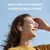 Sony fone de ouvido bluetooth intra-auricular sem fio esporte alta fidelidade jo - loja online