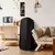 Para jbl partybox 710 saco de armazenamento de áudio caixa de armazenamento por - comprar online