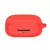 Alta qualidade adequado para motobuds + silicone fone de ouvido capa protetora m - comprar online