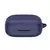 Alta qualidade adequado para motobuds + silicone fone de ouvido capa protetora m