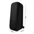 Para jbl partybox 710 saco de armazenamento de áudio caixa de armazenamento por - loja online