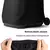 Para jbl partybox 710 saco de armazenamento de áudio caixa de armazenamento por