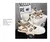 2025 sapatos vulcanizados masculinos de luxo verão casual tênis para homens ao
