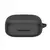 Alta qualidade adequado para motobuds + silicone fone de ouvido capa protetora m - DLI SHOP