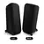Para jbl partybox 710 saco de armazenamento de áudio caixa de armazenamento por - loja online