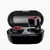 Y50 TWS Fones De Ouvido Sem Fio Bluetooth 5.0 Fones De Ouvido Com Microfone, Imp