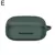 Alta qualidade adequado para motobuds + silicone fone de ouvido capa protetora m na internet