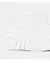 2025 sapatos vulcanizados masculinos de luxo verão casual tênis para homens ao na internet