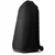 Para jbl partybox 710 saco de armazenamento de áudio caixa de armazenamento por - DLI SHOP