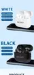 Sony fone de ouvido bluetooth intra-auricular sem fio esporte alta fidelidade jo - loja online