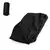Para jbl partybox 710 saco de armazenamento de áudio caixa de armazenamento por na internet
