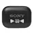 Sony fone de ouvido bluetooth intra-auricular sem fio esporte alta fidelidade jo - comprar online
